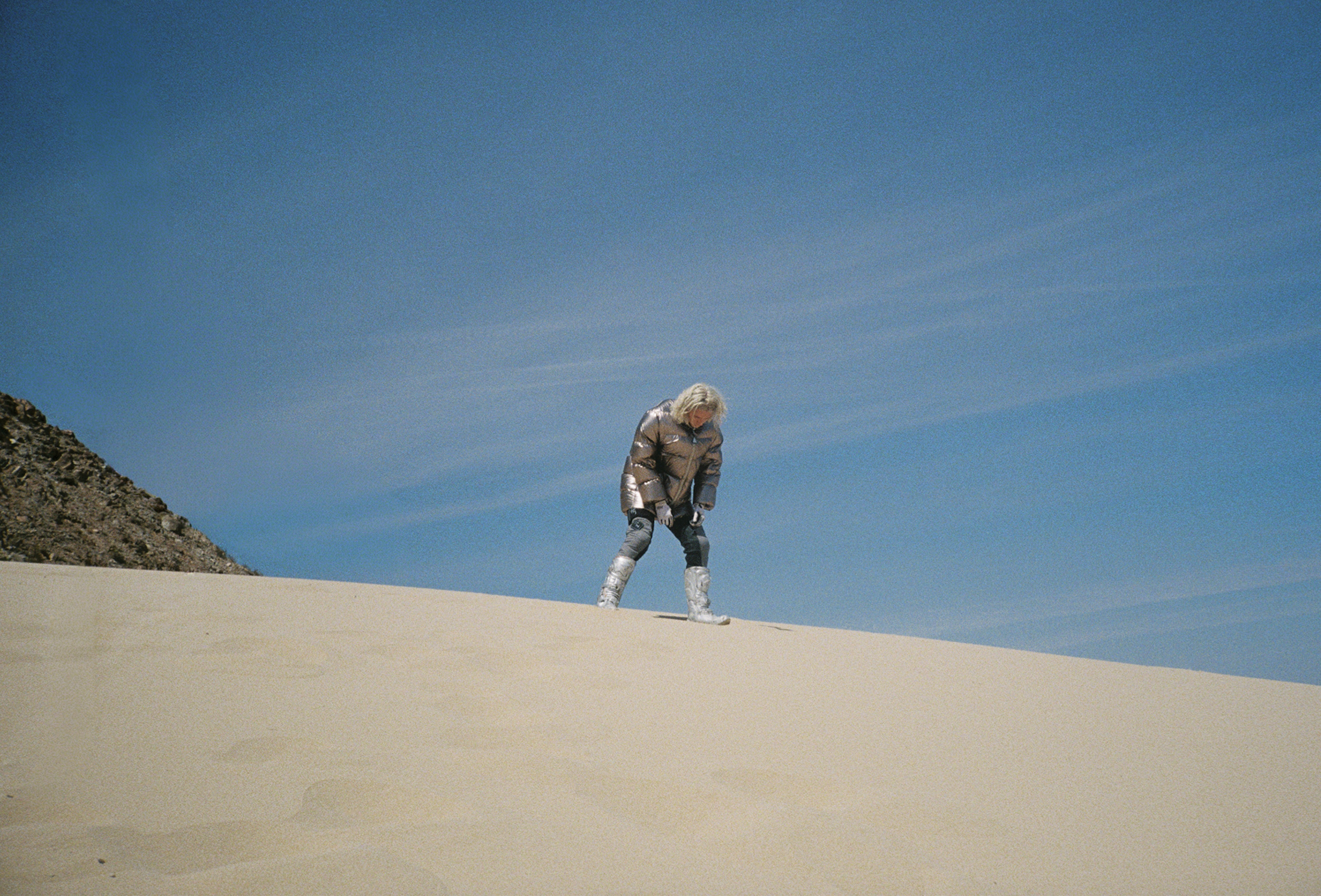 Photograph 1