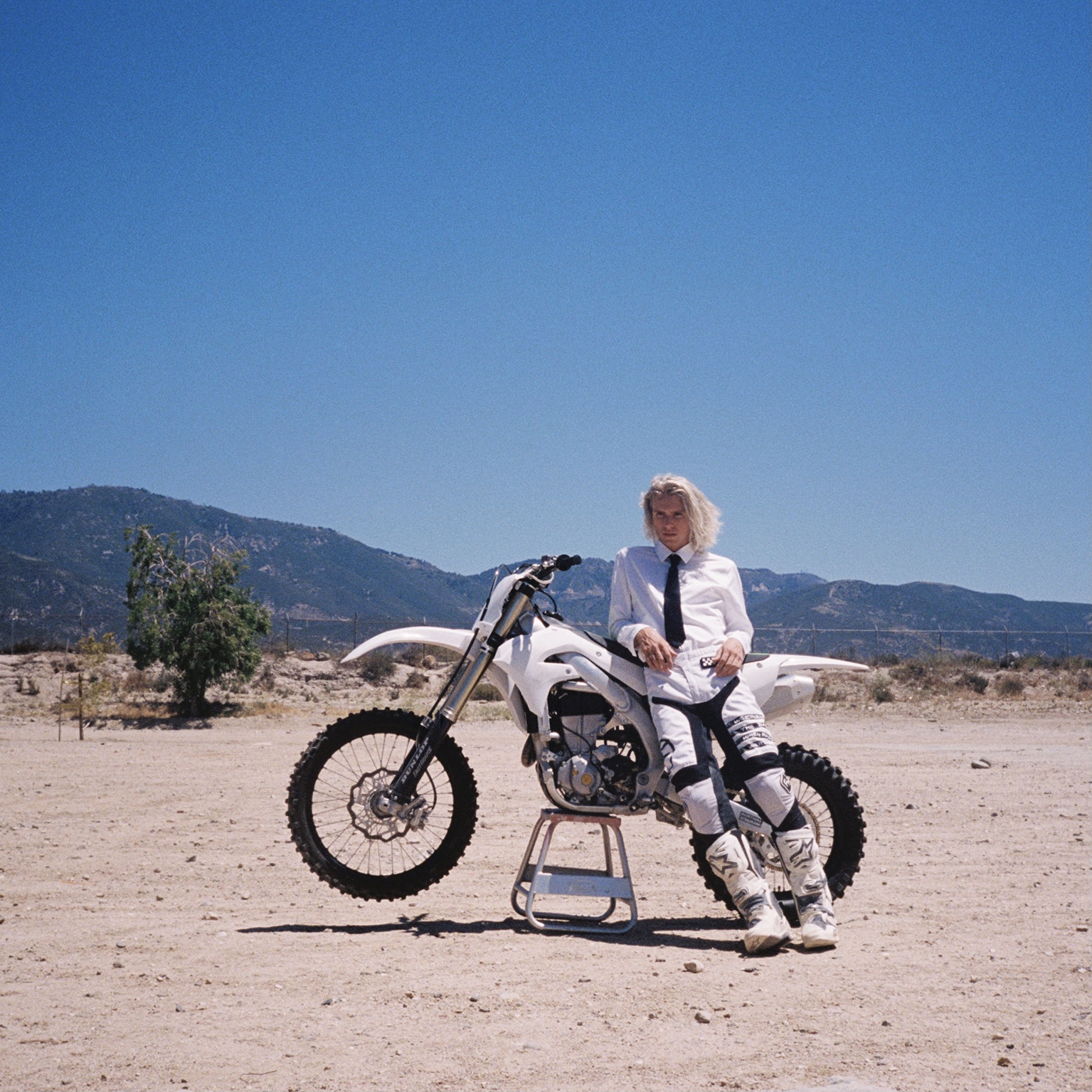 Photograph 12